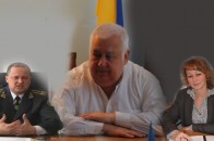 Представник Львівщини очолив об’єднану податкову інспекцію у Володимирі-Волинському