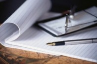 Очільник Волині звернувся до Порошенка щодо амністії для військових-дезертирів