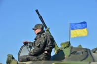 Як райони Волині впоралися з поставленими мобілізаційними завданнями