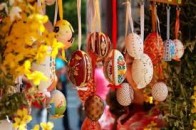 Ціни на ринках: що і за скільки купують лучани