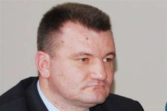 До скандальної будови у Ковелі має відношення екс-заступник губернатора і регіонал Стоєв? - ЗМІ