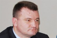 До скандальної будови у Ковелі має відношення екс-заступник губернатора і регіонал Стоєв? - ЗМІ
