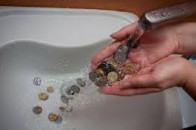 Підвищення тарифів на воду з 1 травня не стосується лучан