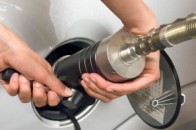 На українських АЗС стабілізувалася ціна на скраплений газ