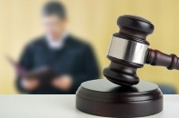 У Луцьк переведуть суддю з Дніпропетровщини