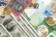 Готівковий курс валют у Луцьку
