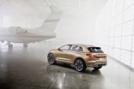 Українці все частіше купують вживані автівки