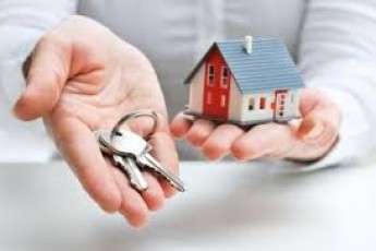 В Україні з'явиться державне житло для оренди