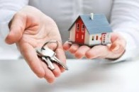 В Україні з'явиться державне житло для оренди