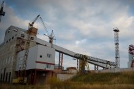 Шахтарі просять прискорити добудову шахти № 10 «Нововолинської»