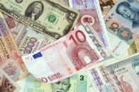 В Україні побільшало мільйонерів
