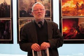 Польського консула у Луцьку нагородили поважною премією