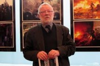 Польського консула у Луцьку нагородили поважною премією