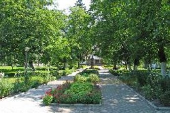 У волинських селах немає вільної землі для учасників АТО