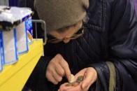 Зміни в законодавстві залишили без пенсій майже 900 волинян
