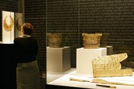 Суд Амстердама визнав Україну однією зі сторін у боротьбі за скіфське золото