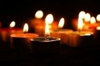 На Волині попрощалися з двома Героями-«кіборгами»