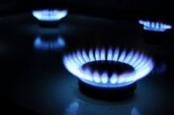 Українці зупиняють здорожчання газу через суд