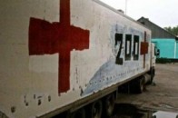 «ДНР» передасть українській стороні тіла 11 українських військових
