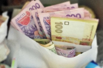 Командир військової частини Міноборони отримав 57 тисяч за підробку якості тушонки