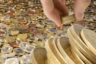 Волинські митники поклали до держбюджету понад 73 мільйони додаткового імпортного збору