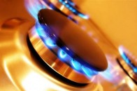 Україна призупинила імпорт газу з Польщі та Угорщини