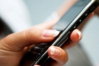 Мобільний зв'язок для українців буде за паспортами