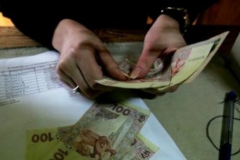 Волинські газовики минулоріч втратили майже 20 мільйонів