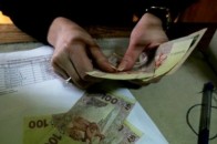 Волинські газовики минулоріч втратили майже 20 мільйонів