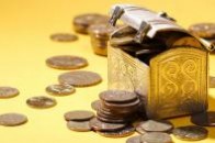 Майже мільярд гривень від Волинської митниці - до держбюджету