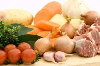 У Криму за рік продукти здорожчали на 73%