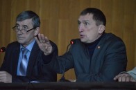 Ковельські посадовці саботують виконком?