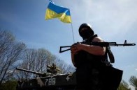 Для бійців АТО на Волині створили «кишенькового помічника»
