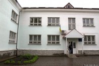 Бунтівників з Нововолинська примусово приведуть до суду?