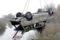 Трагедія на Волині: в один день у селі ховали п’ятьох