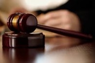 На Волині судитимуть посадовицю, яка привласнила «дитячі» гроші