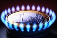 Рада ухвалила революційний закон про ринок газу в Україні