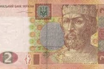 Вартість проїзду у луцьких тролейбусах підвищать до 2-х гривень?