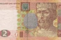 Вартість проїзду у луцьких тролейбусах підвищать до 2-х гривень?