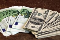 Банкам заборонили вимагати «старі» кредити