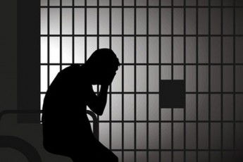 За 35 гривень волинянин може загриміти на три роки за ґрати
