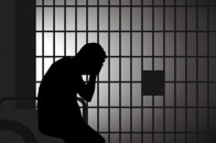 За 35 гривень волинянин може загриміти на три роки за ґрати