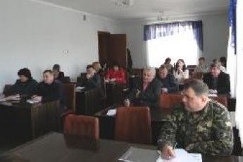 У Ковелі створили центр підтримки демобілізованих