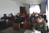 У Ковелі створили центр підтримки демобілізованих