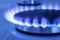 Знижувати ціну на газ для населення не будуть