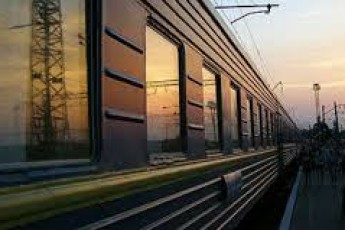 СБУ просить волинян бути пильними під час свят