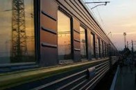 СБУ просить волинян бути пильними під час свят