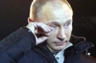 У мережу виклали список гостей Путіна на 9 травня ОНОВЛЕНО