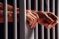 У Луцьку засудили вбивцю, який 9 років був у бігах