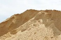 Упродовж трьох років посадовці з Волині незаконно видобували корисні копалини